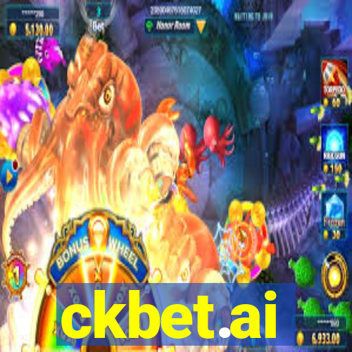 ckbet.ai