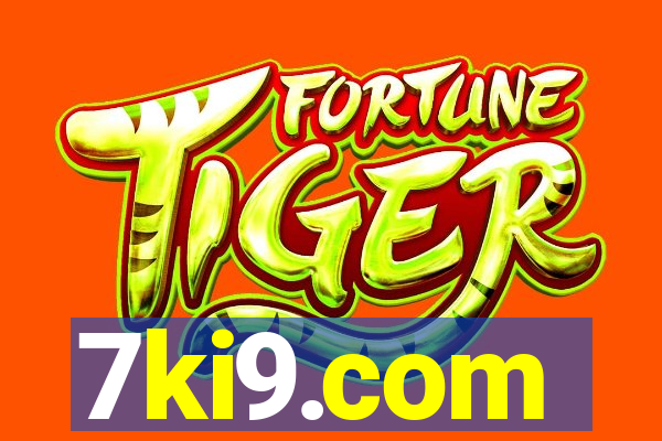 7ki9.com
