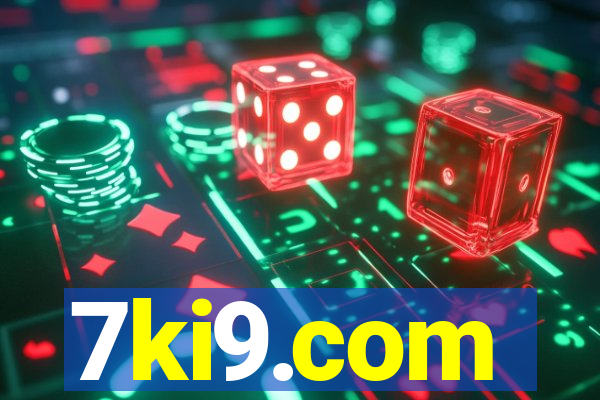 7ki9.com