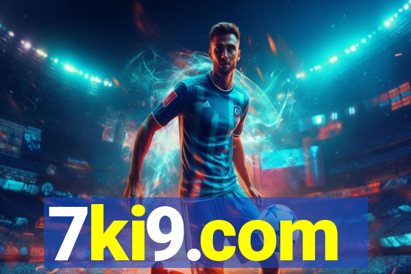 7ki9.com