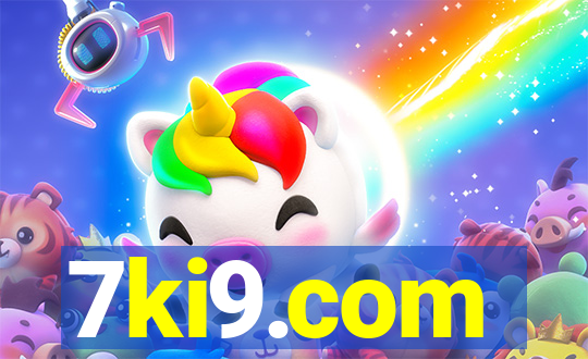 7ki9.com