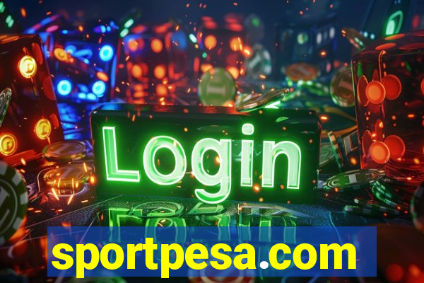 sportpesa.com