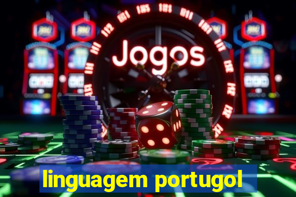linguagem portugol