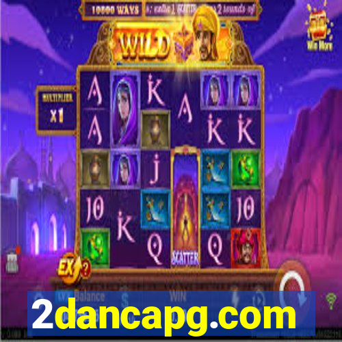 2dancapg.com