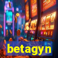 betagyn