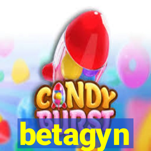 betagyn