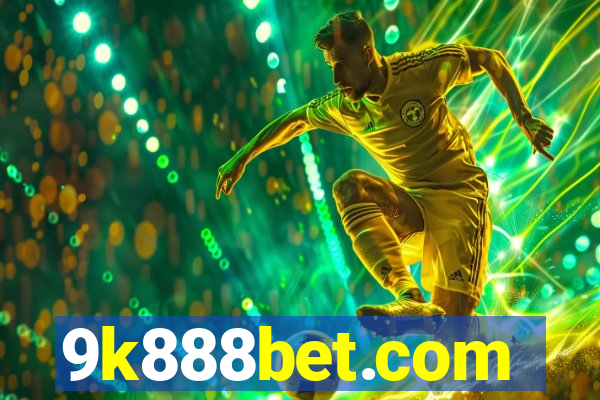 9k888bet.com