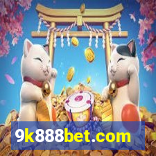 9k888bet.com