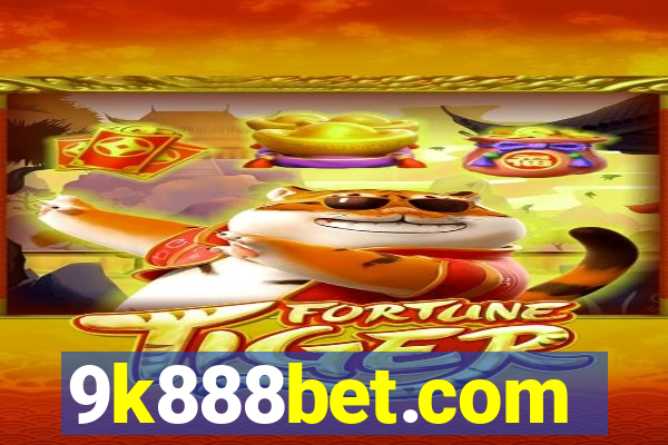 9k888bet.com