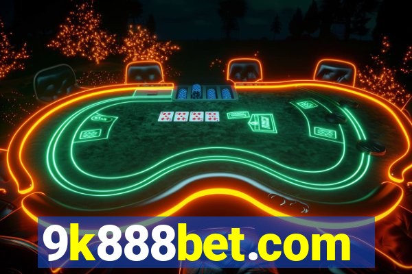 9k888bet.com