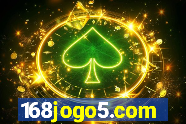 168jogo5.com