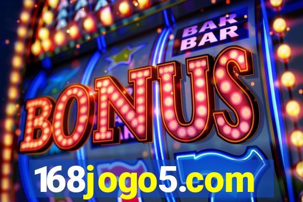 168jogo5.com