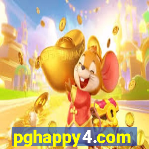 pghappy4.com