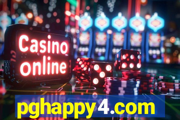 pghappy4.com