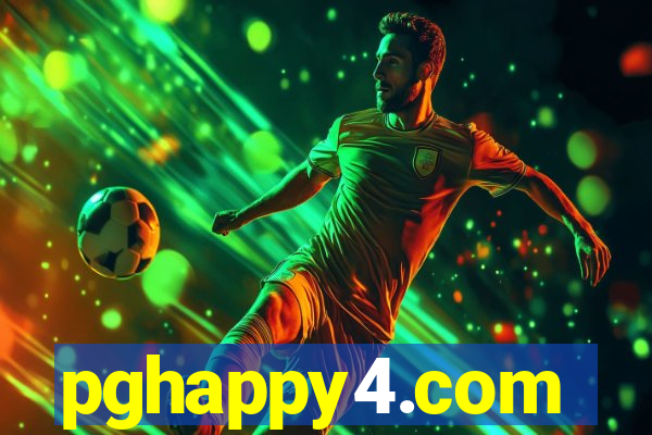 pghappy4.com