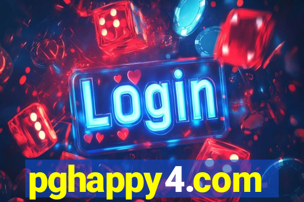 pghappy4.com