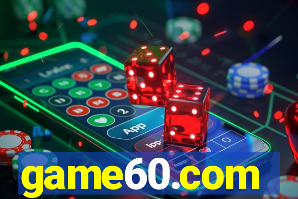 game60.com