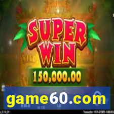 game60.com
