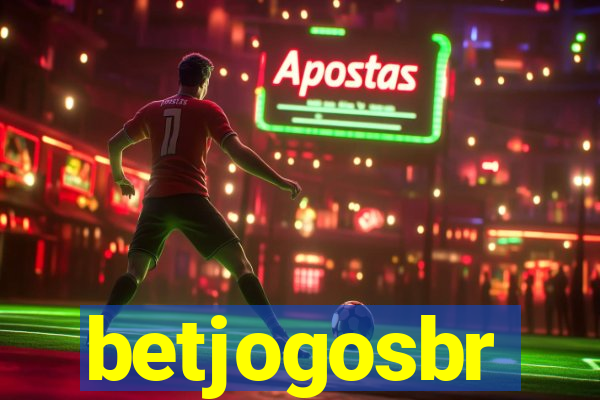 betjogosbr