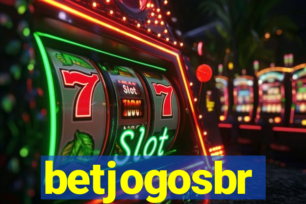 betjogosbr