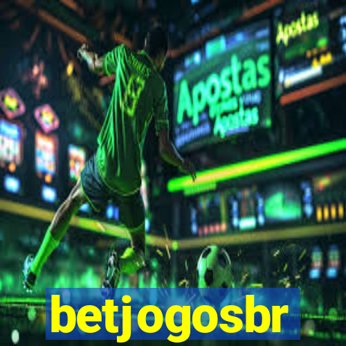 betjogosbr