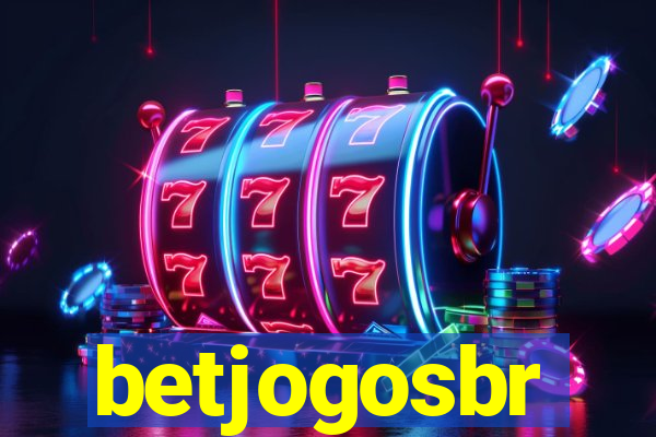 betjogosbr