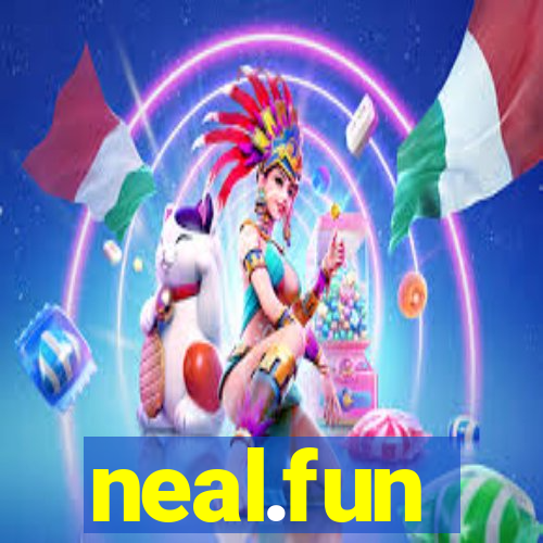 neal.fun