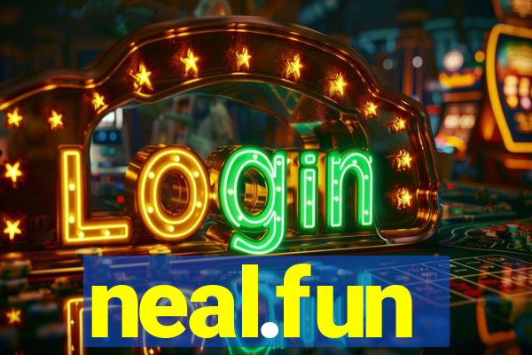 neal.fun