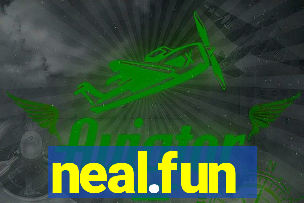 neal.fun