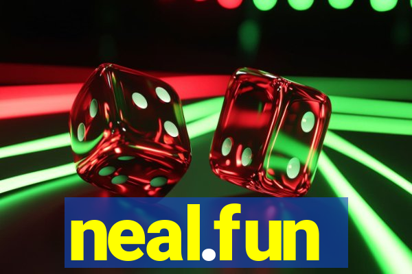neal.fun