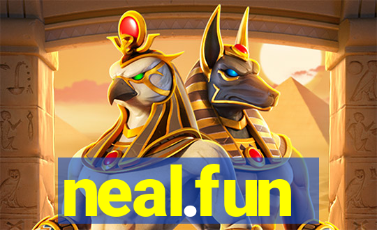 neal.fun