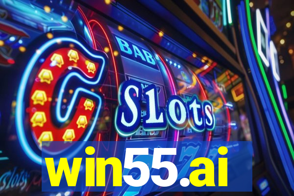 win55.ai