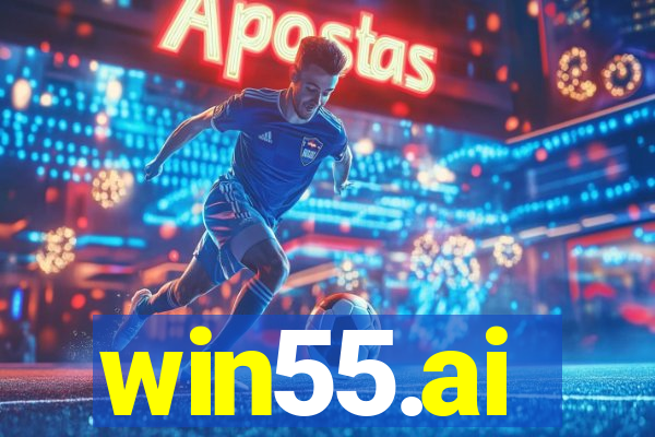 win55.ai