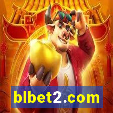 blbet2.com