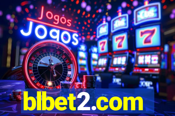 blbet2.com