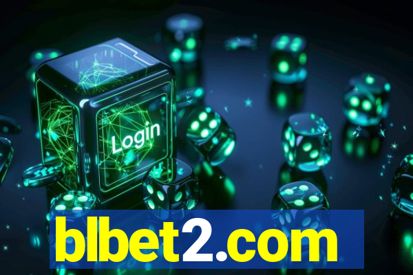 blbet2.com