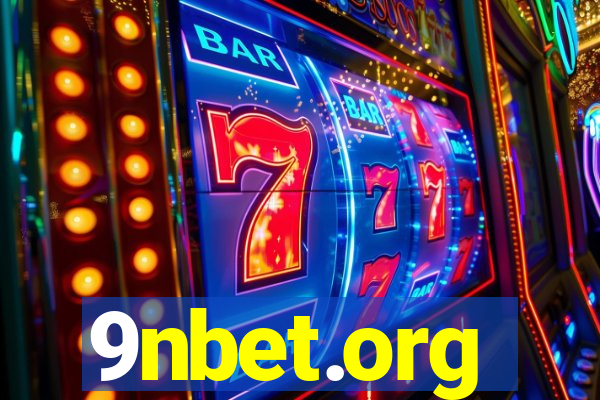 9nbet.org