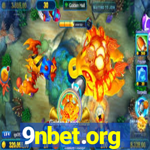 9nbet.org