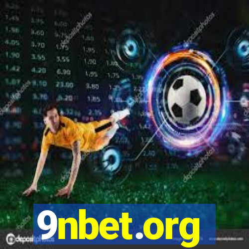 9nbet.org