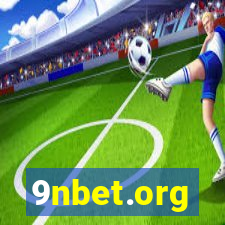 9nbet.org