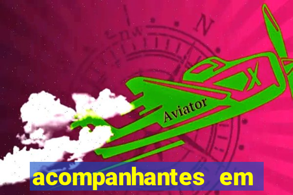 acompanhantes em cruz das almas bahia