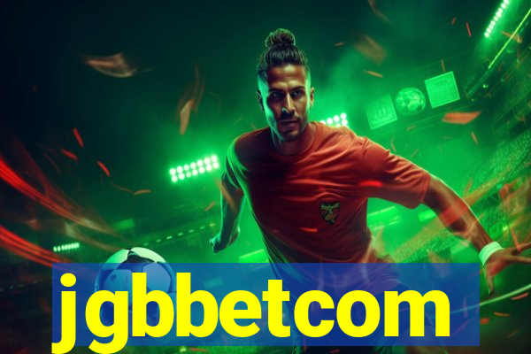 jgbbetcom