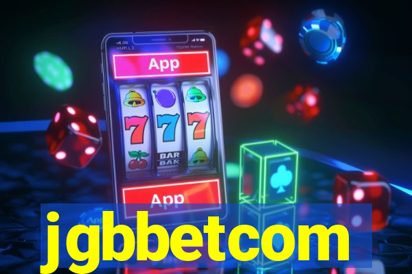 jgbbetcom