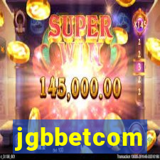 jgbbetcom