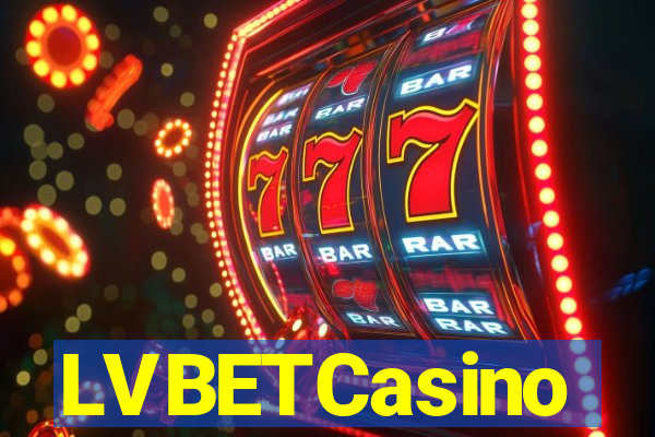 LVBETCasino