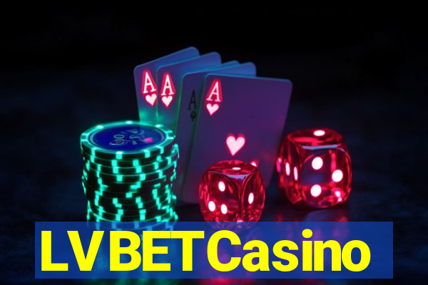 LVBETCasino