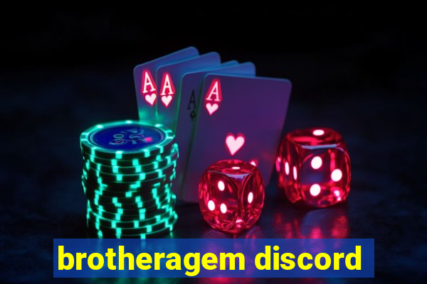 brotheragem discord