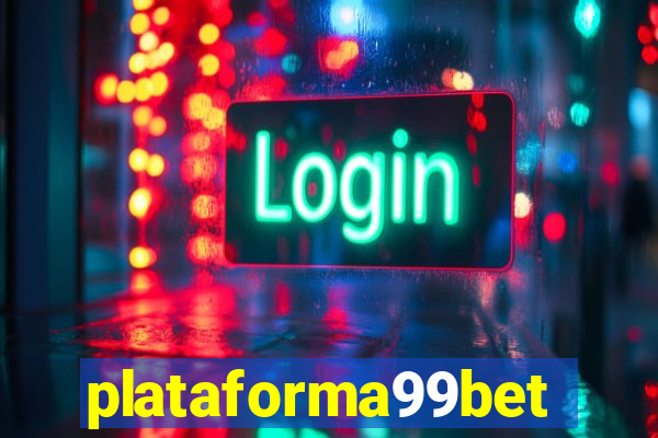 plataforma99bet.com