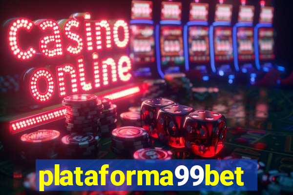 plataforma99bet.com