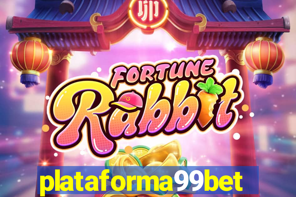 plataforma99bet.com